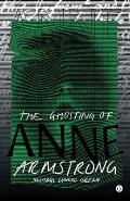 Ghosting of Anne Armstrong