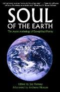 Soul of the Earth: The Awen Anthology of Eco-Spiritual Poetry