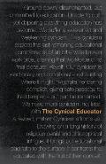 The Cynical Educator