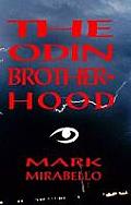 Odin Brotherhood