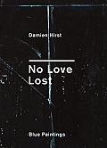 No Love Lost: