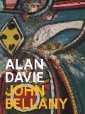 John Bellany & Alan Davie: Cradle of Magic