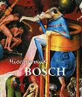 Hieronymus Bosch: Heironymus Bosch and the Lisbon Temptation: A View from the Third Millennium