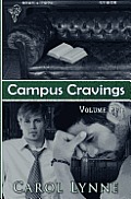 BK House Campus Cravings 5