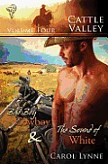Cattle Valley Volume 4