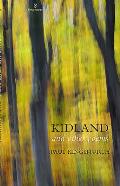 Kidland
