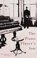 The Piano Player's Son