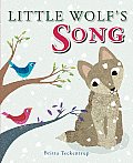 Little Wolfs Song
