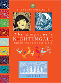 Emperors Nightingale & Other Feathery Tales