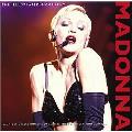Madonna The Illustrated Biography