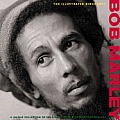 Bob Marley The Illustrated Biography