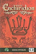 Reign Enchiridion RPG Core Rulebook