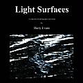 Light Surfaces
