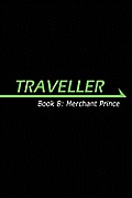 Book 8: Merchant Prince