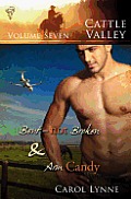 Cattle Valley: Vol 7