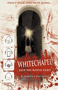 Whitechapel - Jack the Ripper Vaeo