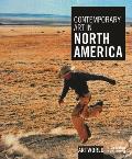 Contemporary Art in North America