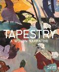 Tapestry: A Woven Narrative