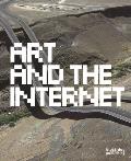 Art and the Internet