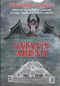 Satan's Arena