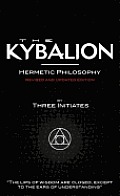 The Kybalion - Revised and Updated Edition