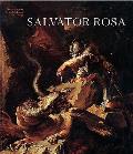 Salvator Rosa