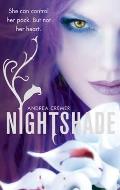 Nightshade 01