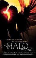 Halo 01 UK