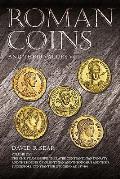 Roman Coins & Their Values Volume 5