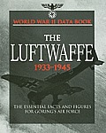 Luftwaffe The Essential Facts & Figures for Gorings Air Force