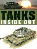 Tanks Inside Out