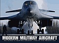 Modern Military Aircraft The Worlds Fighting Aircraft 1945 to the Present Day Jim Winchester