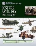 Postwar Artillery 1945-Present