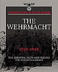 The Wehrmacht: The Growth and Organisation of German Land Forecs