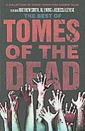 Best of Tomes of the Dead