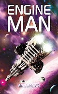 Engineman