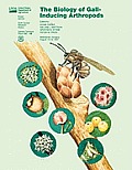 The Biology of Gall-Inducing Arthropods
