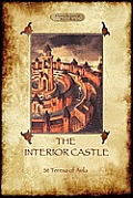 The Interior Castle, or The Mansions (Aziloth Books)