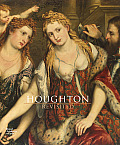 Houghton Revisited The Walpole Masterpieces from Catherine the Greats Hermitage