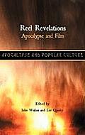 Reel Revelations: Apocalypse and Film
