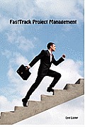 FastTrack Project Management