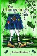 The Changeling's Child