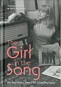Girl in the Song The Real Stories Behind 50 Classic Pop Songs by Michael Heatly