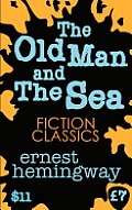 Old Man & the Sea