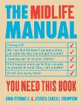 Midlife manual