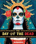 Day of the Dead Celebrating the Dia de Los Muertos in Pop Art Graphics & Installations