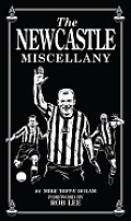 The Newcastle Miscellany