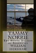 Tammy Norrie: The Hoose Daemon of Seahouses