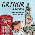 Arthur in London