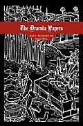 The Dracula Papers, Book I: The Scholar's Tale